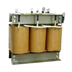 > </div>
<div class=